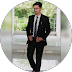 Mishra Bhautik profile