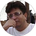 sanjay sethi profile
